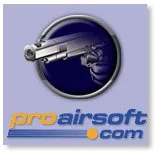 prohobby.fi's icon