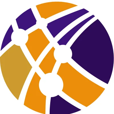 prohoster.info's icon