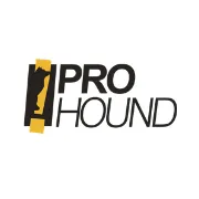 prohound.com.br's icon