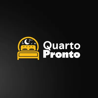 prohousecolchoes.com.br's icon