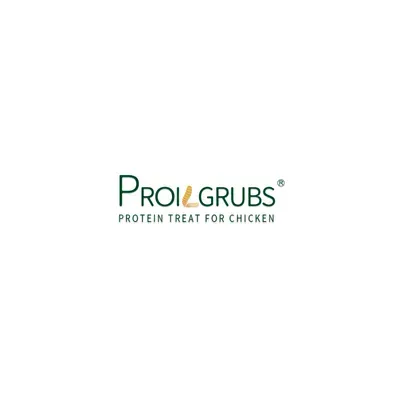 Proilgrubs's brand icon