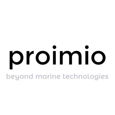 proimio.com's icon