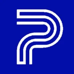 proinco.es's icon