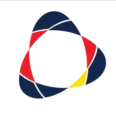 proindesa.com's icon