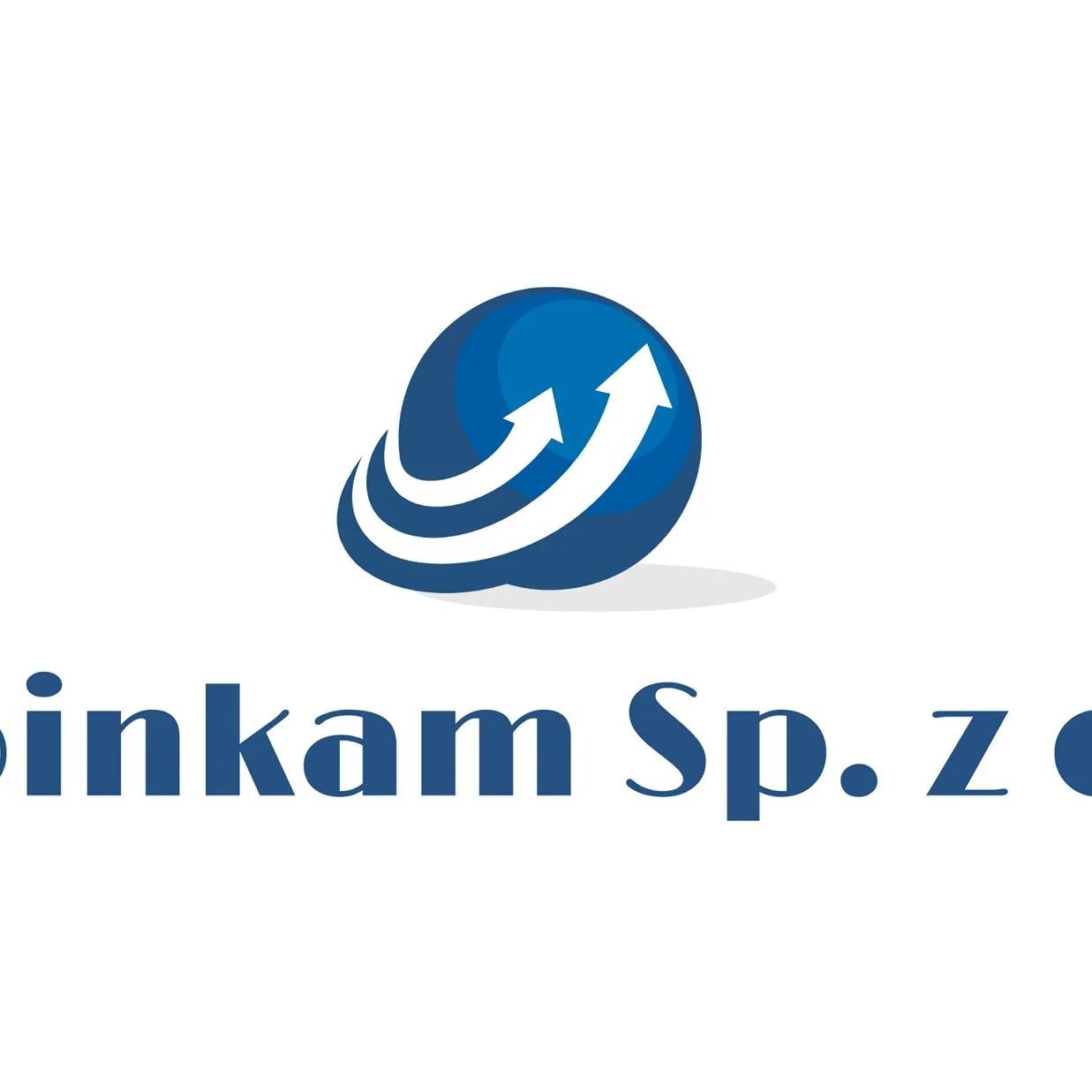 Proinkam sp. z o.o.