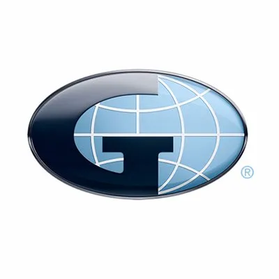 proinova.se's icon