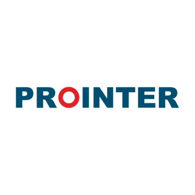 PROINTER's icon