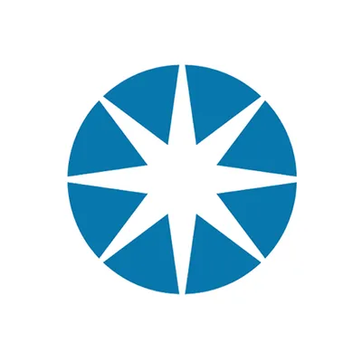 proinvestgroup.ro's icon