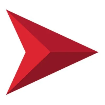 proitav.com's icon