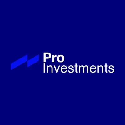 proivt.com's icon