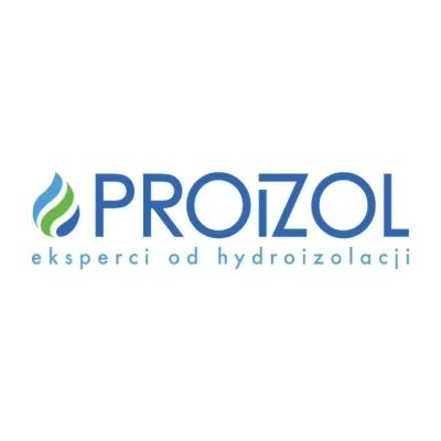 Proizol sp. z o.o.