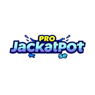 Pro Jackpot Rush's icon