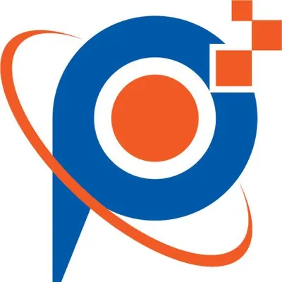 projanmoit.com's icon