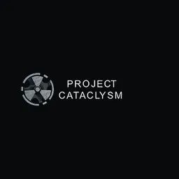 Project Cataclysm's icon