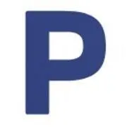 project-e.ro's icon