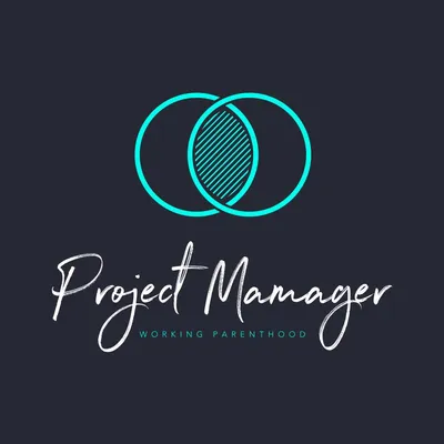 project-mamager.com's icon