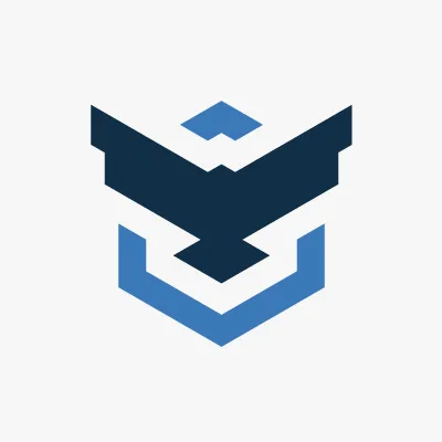 project-prey.com's icon