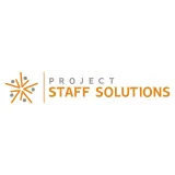 Logo van Brummans HR Services