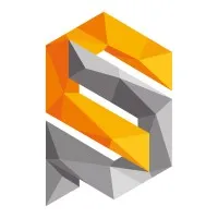 Project S. sp. z o.o.