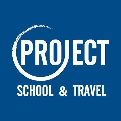 project-travel.pl's icon