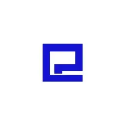 Przedsiębiorstwo Innowacyjno-Techniczne Project sp. z o.o.