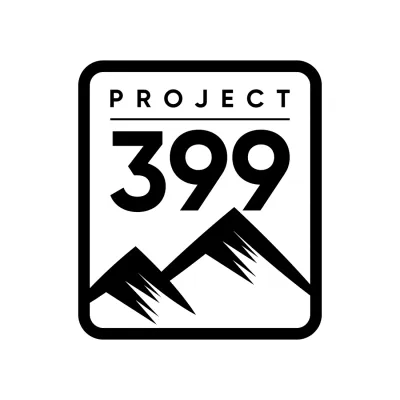Project399's icon
