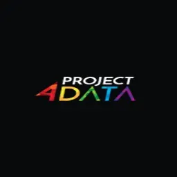 Project 4 Data sp. z o.o.