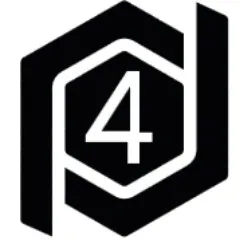 project4design.com's icon