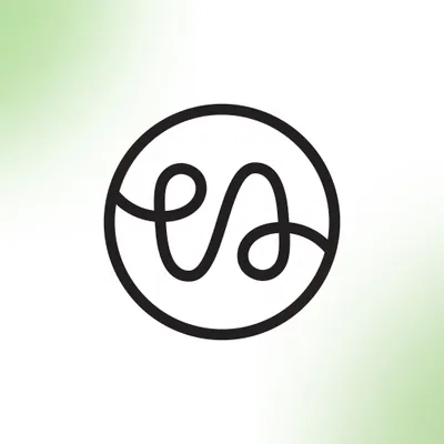 projecta.com.np's icon