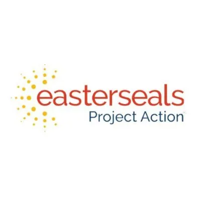 projectaction.com's icon