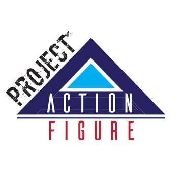 projectactionfigure.com's icon