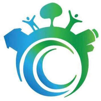 projectaircare.com's icon