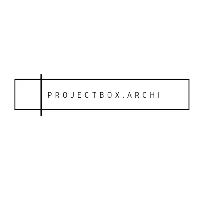 projectbox-archi.com's icon