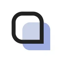 Project Broadcast