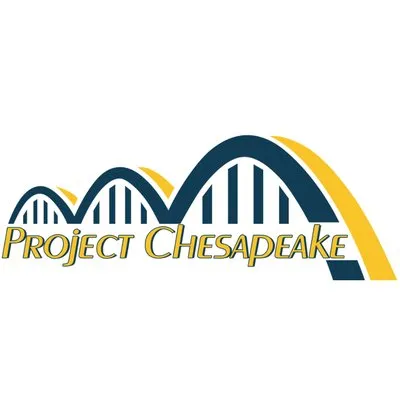 projectchesapeake.com's icon