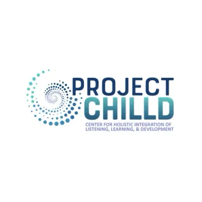 ProjectCHILLD's icon