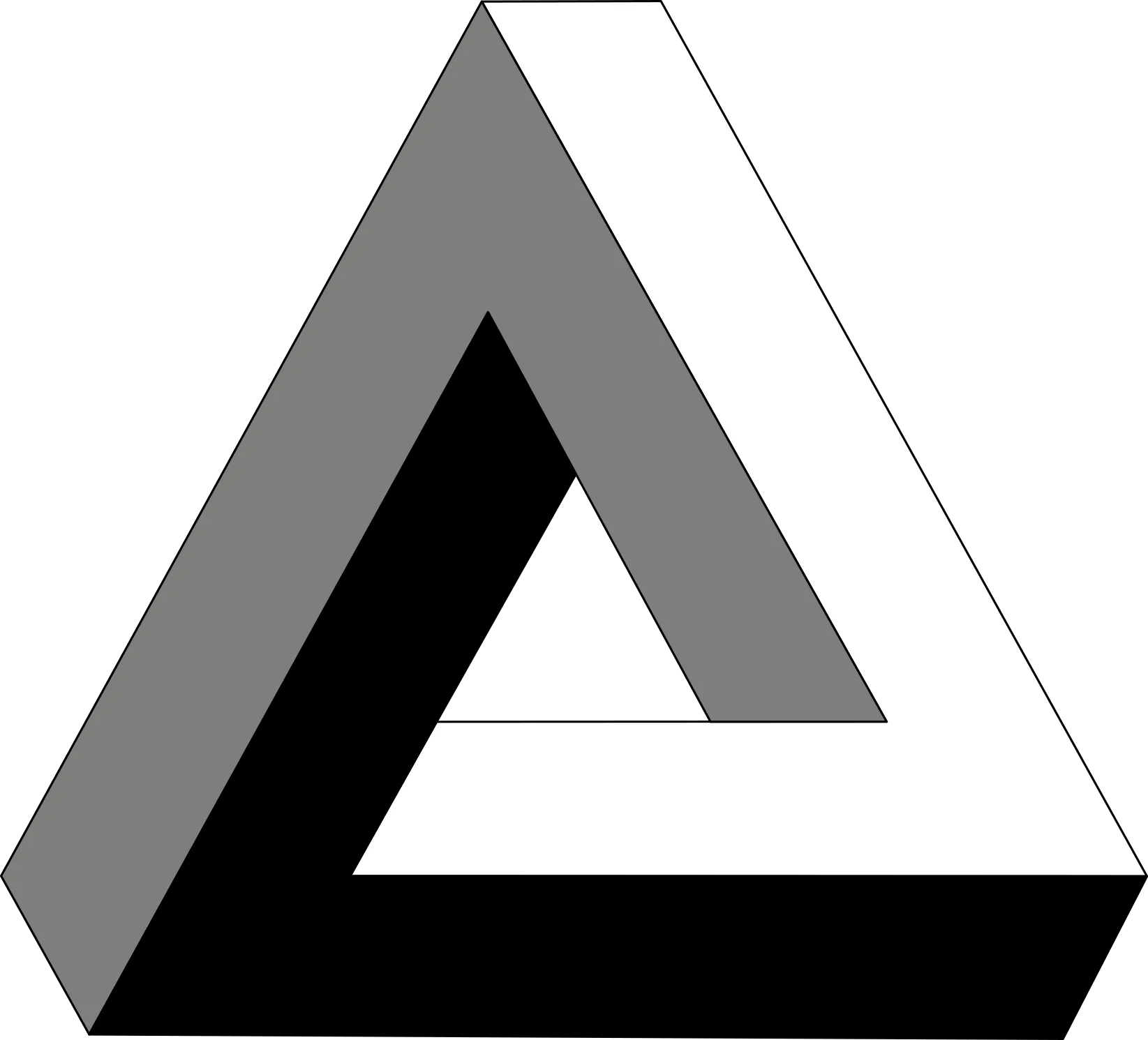 Chiron logo