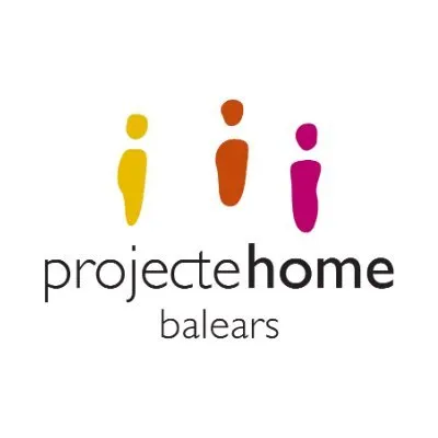 projectehomebalears.org's icon