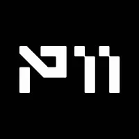 projecteleven