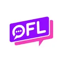 Project Fixup logo