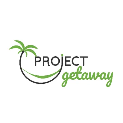 projectgetaway.com's icon