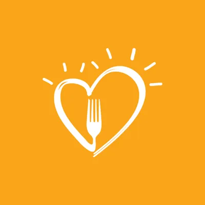 projectgezond.nl's icon