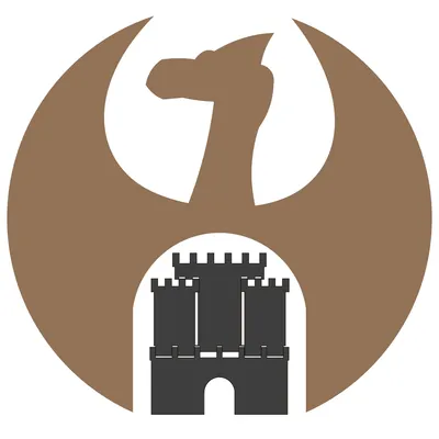 projectkirtrite.com's icon