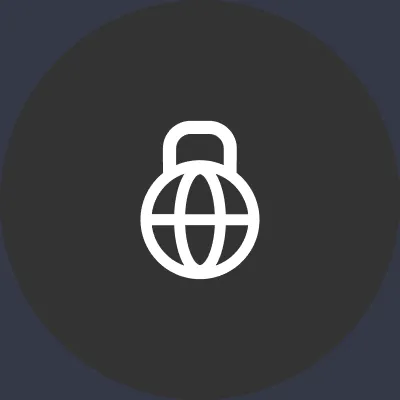 projectlockdown.world's icon