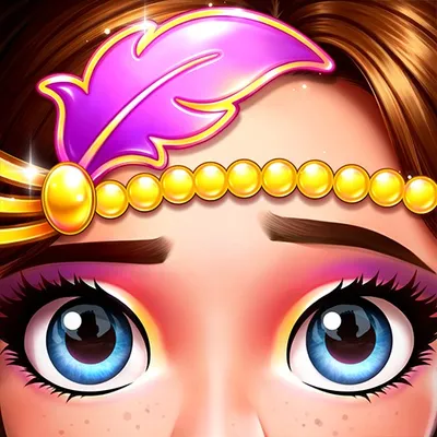 projectmakeover.com's icon