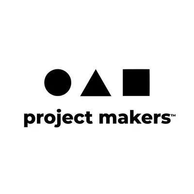 projectmakerspr.org's icon