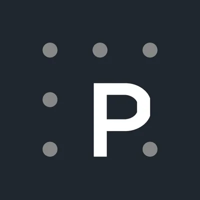 projectman.cz's icon