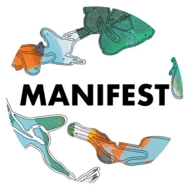 projectmanifest.eu's icon