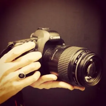 projectmarta.com's icon
