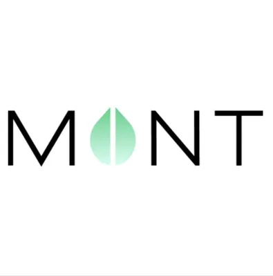 projectmint.net's icon
